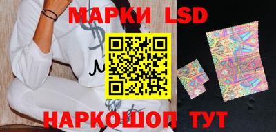не бодяженный Аргун
