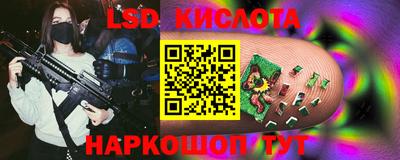 не бодяженный Аргун
