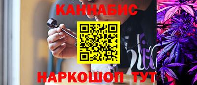 не бодяженный Аргун