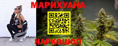 не бодяженный Аргун
