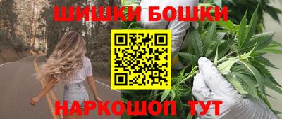 не бодяженный Аргун