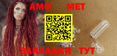 не бодяженный Аргун